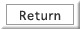 Return