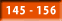 145-156