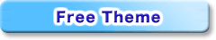 Free Theme