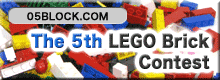 05BLOCK.COM - Contest