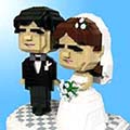 ���S�@�E�G�f�B���O�t�B�M���A