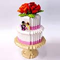 �t�����[�E�F�f�B���O�P�[�L