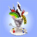 Jumbo_Parfait