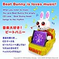 Beat Bunny