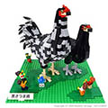 LEGO �����܌{