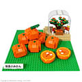 LEGO �������݂���