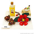 LEGO �֖�