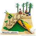 LEGO �����̂�