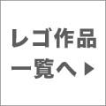 Siꗗ