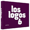 Loslogos6