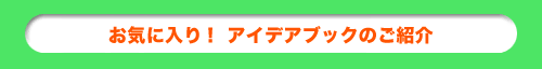 S@CɓIACfAubN