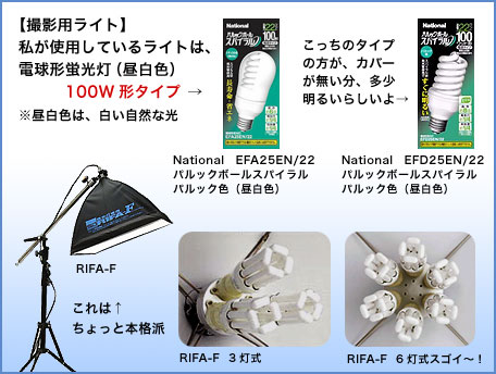 ライティング参考資料
