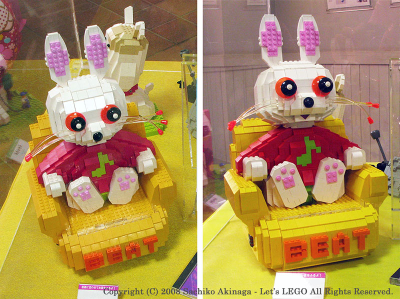 ���S�}�C���h�X�g�[��NXT