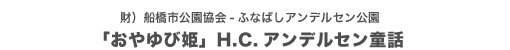 �����ѕP