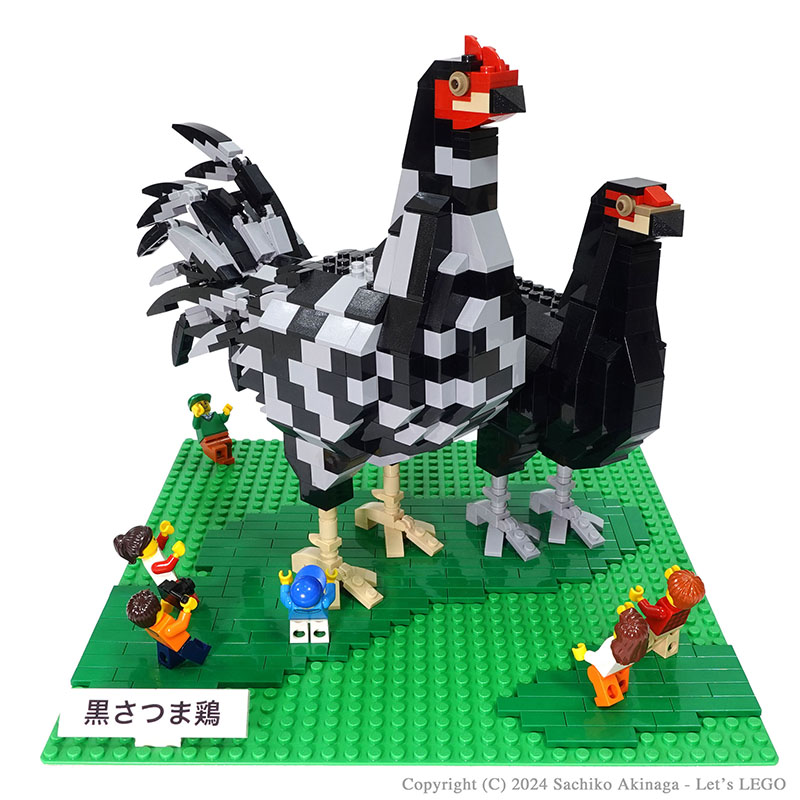 �����܌{ - �������_�ѐ��Y�����S���f��