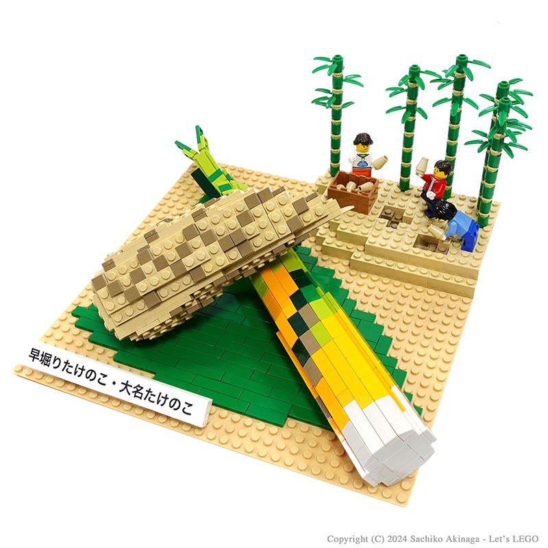 ���x�肽���̂��E�喼�����̂� - �������_�ѐ��Y�����S���f��