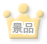�i�i