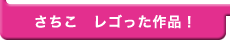 ���S������i