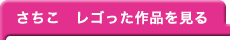 ���S������i
