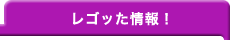 ���S�������