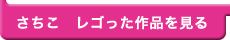 ���S������i