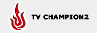 TV Champion2