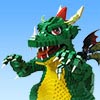 ドラゴン
