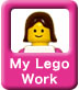 My Lego Work