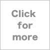 Click for more
